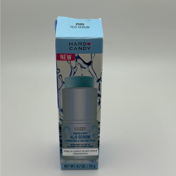 ✨reserved JI✨ Sheer Envy H2O Serum Hydrating Stick - Picture 2 of 3